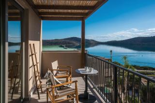 Elounda Infinity Exclusive Resort & Spa - Adults Only - 7