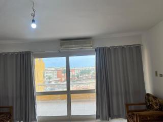 كومباوند الهمبره الممشي السياحي الرئيسي - Hurghada - 3
