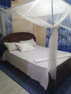 Sun & Shades - Mombassa - 1