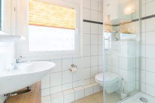 Zum Brinkgarten, Ferienbungalow 05, "Lillebo" - Tarnewitz - 5