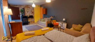 Leśne Runo - Bałtów Centrum - 4