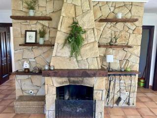 La Casa de Letri - Alojamiento rural en Lamuño - 2