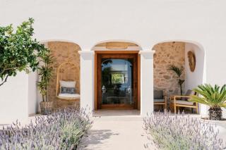 Can Pep Gibert - Ibiza Town - 6