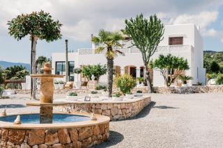 Can Pep Gibert - Ibiza-Stadt - 6