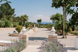 Can Pep Gibert - Ibiza-Stadt - 5