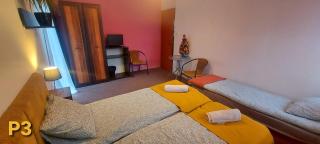 Leśne Runo - Bałtów Centrum - 7