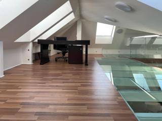 Lux Apartmán Centrum - 6
