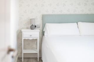 Apartamento Triana Habitame inmobiliaria - Sevilla - 4