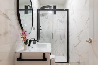 Apartamento Triana Habitame inmobiliaria - Sevilla - 8