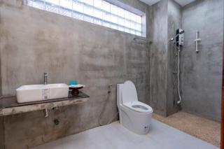 Private Villa - 7