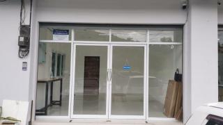 Chu-Cha's Rooms - Koh Samui - 3
