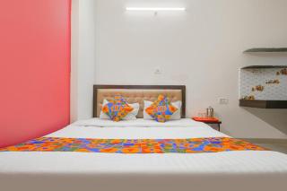 Hotel Royal Palace - 5