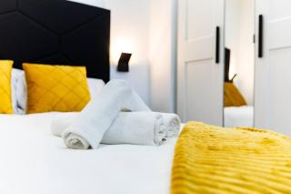 Loft 11 B - Murcia - 9