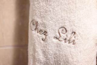 Studio Centre Terrasse Climatisation 50m plage - Menton - 3