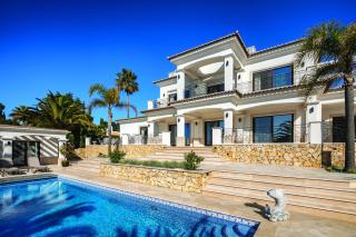 Casa Ceu Branco - Carvoeiro - 9