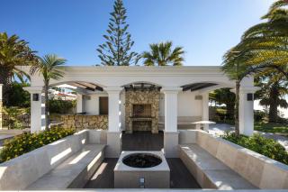 Casa Ceu Branco - Carvoeiro - 6