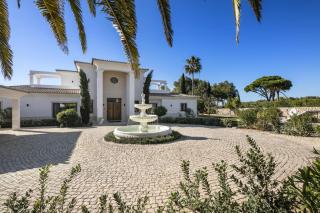 Casa Ceu Branco - Carvoeiro - 3