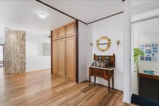 Beachfront Mansion by Peppy Beach Retreats® - 6