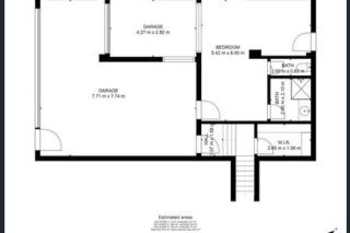 Beachfront Mansion by Peppy Beach Retreats® - Capel - 2