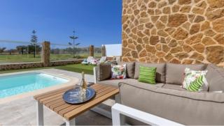 CASA LOTTIE - La Guirra - 6