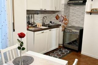 Portello Sweet Home - Milan - 1