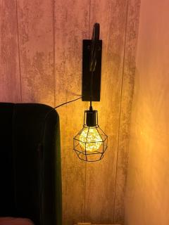 Atelier cosy Père Lachaise & Oberkampf - 7