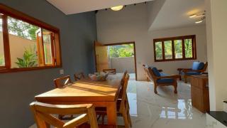 Casa de férias na praia - São Sebastião - 6