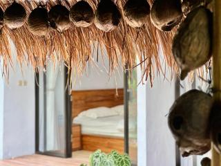 Nang Taro Home Stay - Penginyahan - 9