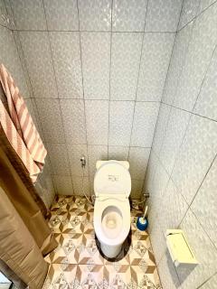 Nang Taro Home Stay - Penginyahan - 3