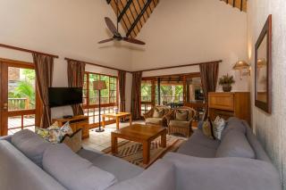 Kruger Park Lodge Unit No. 216 - 0