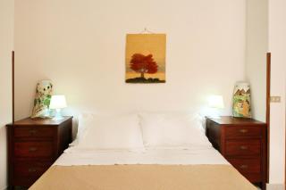 Appartamento con Cortile Privato - Santo Stefano di Camastra - 8
