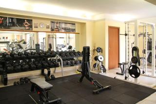 Appartamento con Cortile Privato - Santo Stefano di Camastra - 7