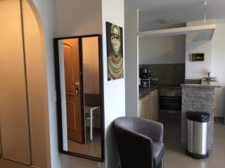 Résidence Paolina - 3