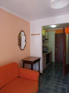Appartamento La Sorgente - Limone Piemonte - 3