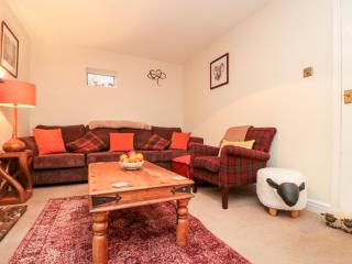 Black Sheep Cottage - 4