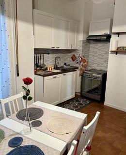 Portello Sweet Home - Milan - 2