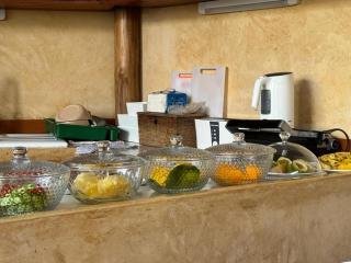 Zuzanu house - 6