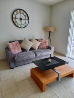 Saillon Evasion Sarl - Saillon - 8