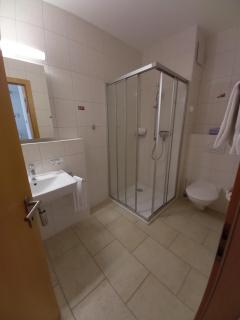 Studios & Appartements famille - Saillon Evasion - Saillon - 2