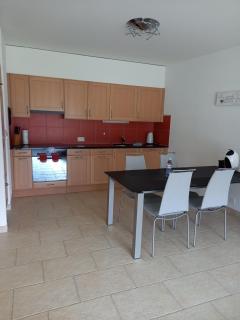 Studios & Appartements famille - Saillon Evasion - Saillon - 1