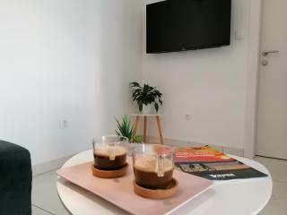 Apartman Luka - Vodice - 8