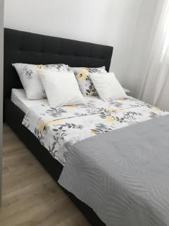 Apartman Luka - Vodice - 6