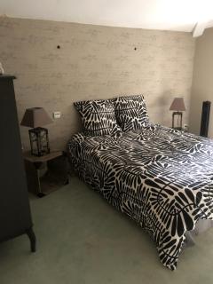 Maison à 10 min du puy du fou et parc de Maulévrier - 6