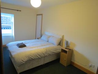 The Heritage Guest House - 1