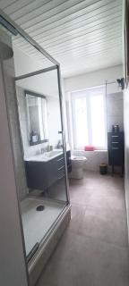l'étoile, le duplex - 7