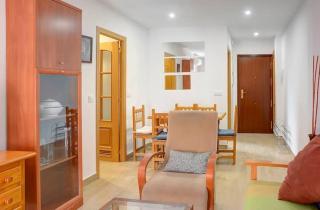 Apartamento amplio - Sevilla - 5