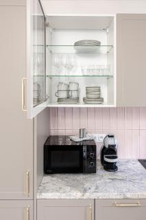 Comfy Aparts Plac Solny - 6
