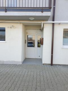 Collot Residence Sibiu - Sibiu - 8