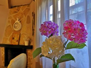 Alojamiento Martinez 1 - 1