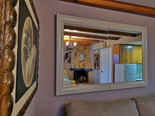 Alojamiento Martinez 1 - 8